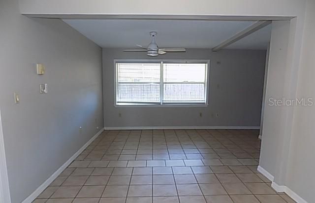 5608 MURDOCK AVENUE, Sarasota, FL 34231