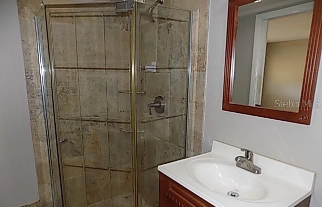 5608 MURDOCK AVENUE, Sarasota, FL 34231