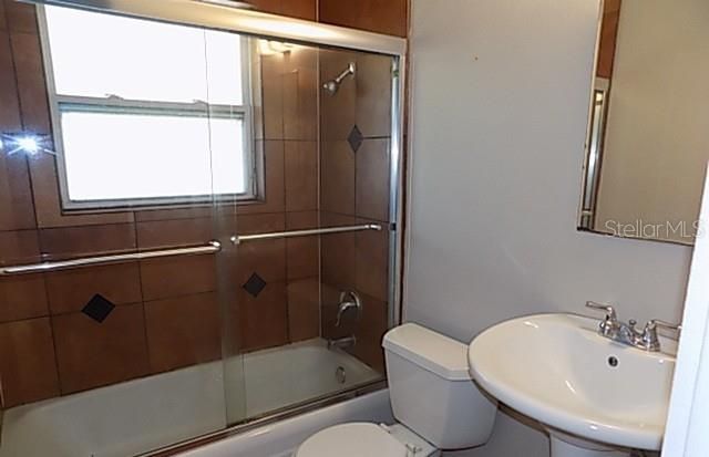 5608 MURDOCK AVENUE, Sarasota, FL 34231