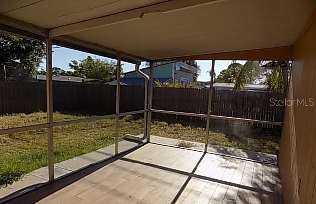 5608 MURDOCK AVENUE, Sarasota, FL 34231