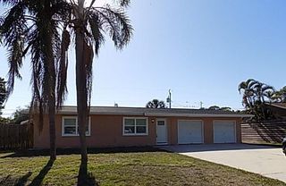 5608 MURDOCK AVENUE, Sarasota, FL 34231