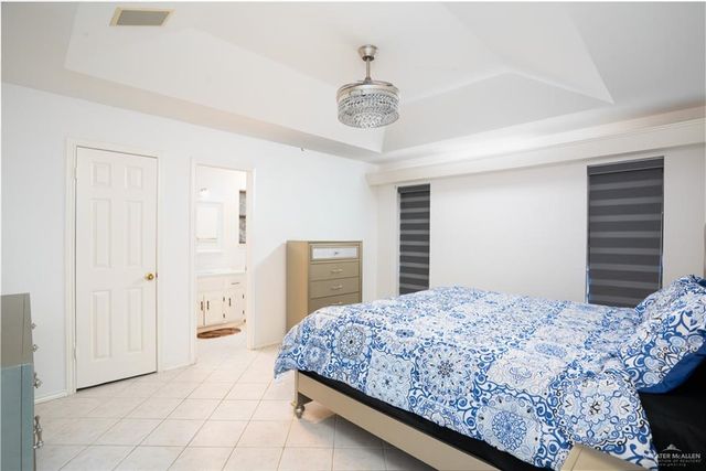 5817 N 33rd Street, Mcallen, TX 78504