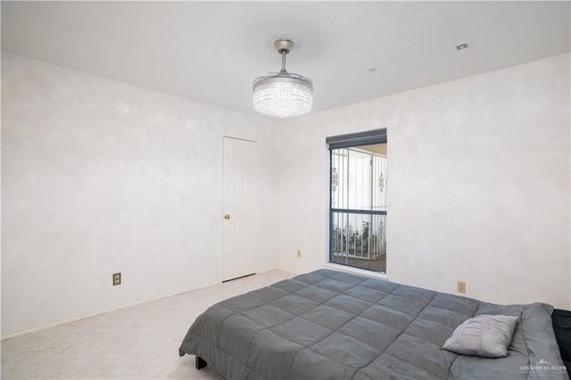 5817 N 33rd Street, Mcallen, TX 78504