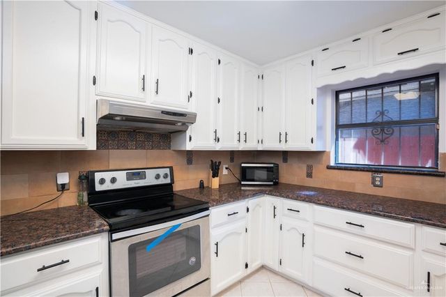 5817 N 33rd Street, Mcallen, TX 78504