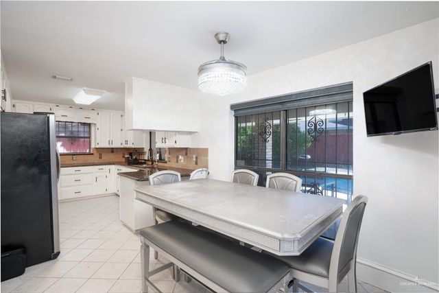 5817 N 33rd Street, Mcallen, TX 78504