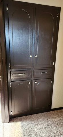 4745 Spiva Drive, Del City, OK 73115