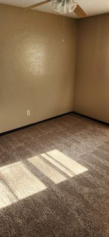 4745 Spiva Drive, Del City, OK 73115