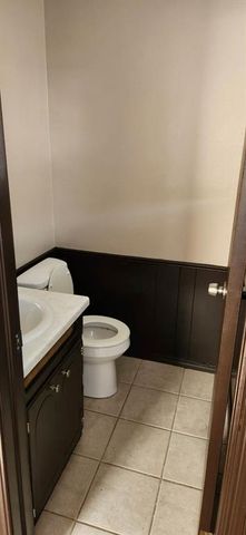 4745 Spiva Drive, Del City, OK 73115