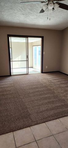 4745 Spiva Drive, Del City, OK 73115