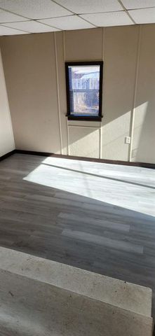 4745 Spiva Drive, Del City, OK 73115