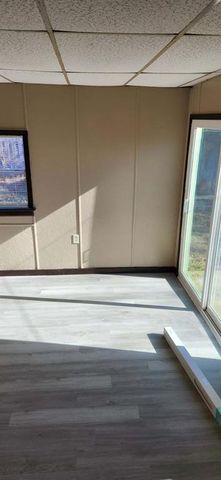 4745 Spiva Drive, Del City, OK 73115