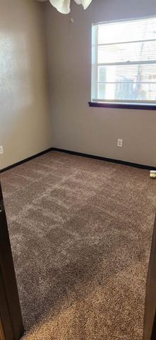 4745 Spiva Drive, Del City, OK 73115