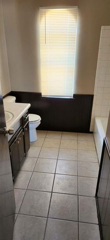 4745 Spiva Drive, Del City, OK 73115