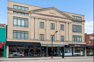 7509 W Madison Street 2D, Forest Park, IL 60130