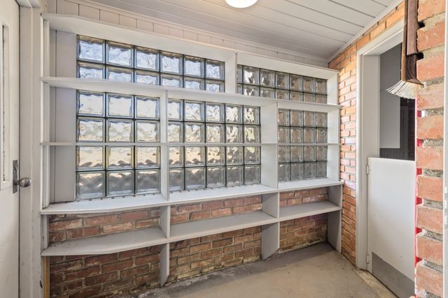 101 Bluebird Street, Mt Pleasant, TX 75455