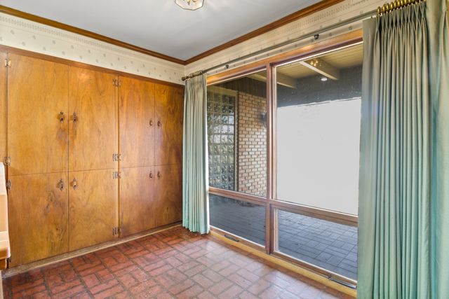 101 Bluebird Street, Mt Pleasant, TX 75455