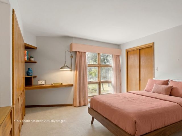 101 Bluebird Street, Mt Pleasant, TX 75455