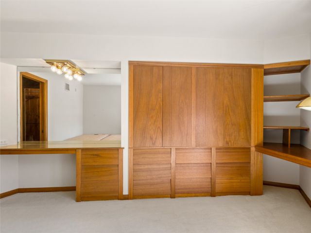 101 Bluebird Street, Mt Pleasant, TX 75455