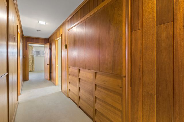 101 Bluebird Street, Mt Pleasant, TX 75455