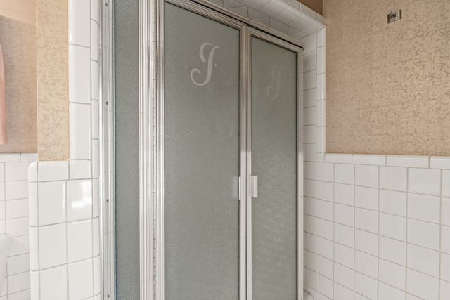 101 Bluebird Street, Mt Pleasant, TX 75455