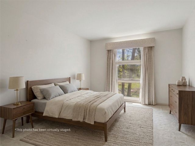 101 Bluebird Street, Mt Pleasant, TX 75455