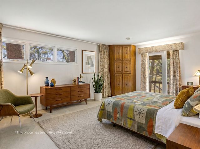 101 Bluebird Street, Mt Pleasant, TX 75455