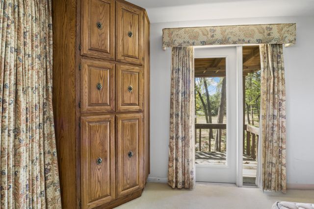 101 Bluebird Street, Mt Pleasant, TX 75455