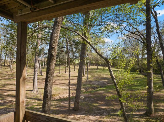 101 Bluebird Street, Mt Pleasant, TX 75455