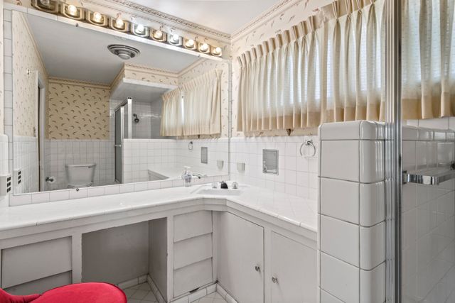 101 Bluebird Street, Mt Pleasant, TX 75455