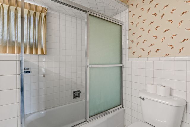 101 Bluebird Street, Mt Pleasant, TX 75455