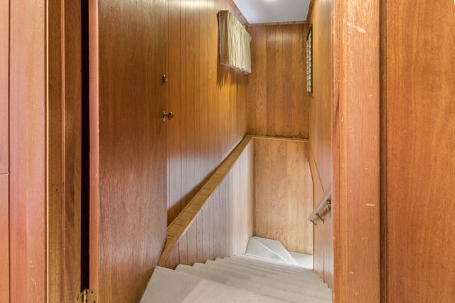 101 Bluebird Street, Mt Pleasant, TX 75455