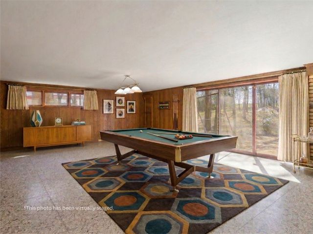 101 Bluebird Street, Mt Pleasant, TX 75455