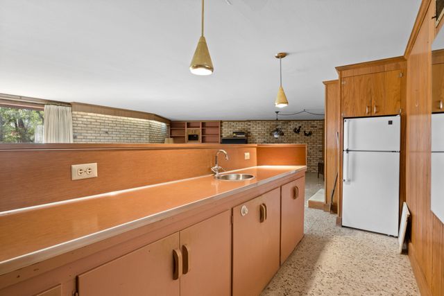 101 Bluebird Street, Mt Pleasant, TX 75455