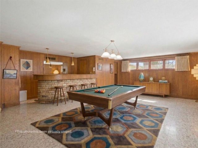 101 Bluebird Street, Mt Pleasant, TX 75455