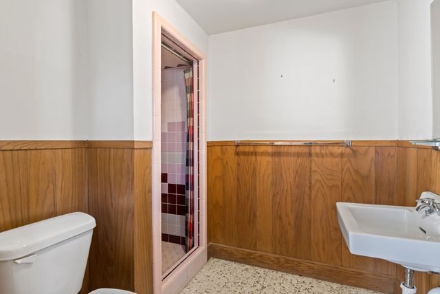 101 Bluebird Street, Mt Pleasant, TX 75455