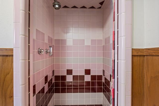 101 Bluebird Street, Mt Pleasant, TX 75455