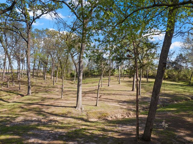 101 Bluebird Street, Mt Pleasant, TX 75455