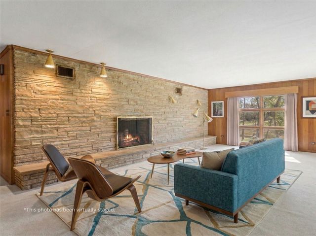 101 Bluebird Street, Mt Pleasant, TX 75455