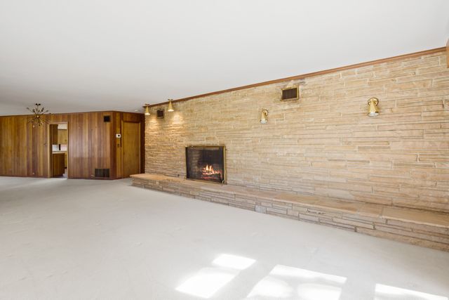 101 Bluebird Street, Mt Pleasant, TX 75455