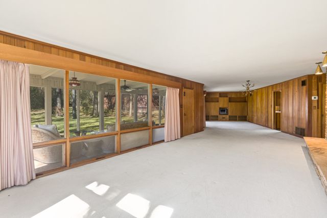 101 Bluebird Street, Mt Pleasant, TX 75455