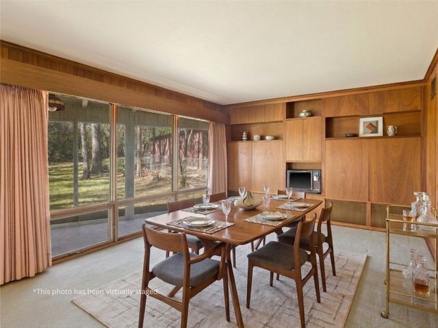 101 Bluebird Street, Mt Pleasant, TX 75455