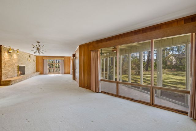 101 Bluebird Street, Mt Pleasant, TX 75455