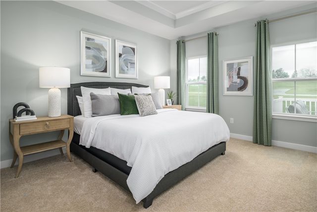 270 Dana Drive, Nottingham, PA 15330