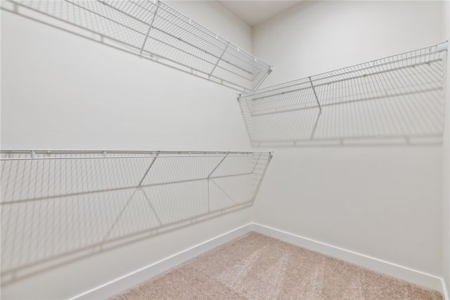 270 Dana Drive, Nottingham, PA 15330