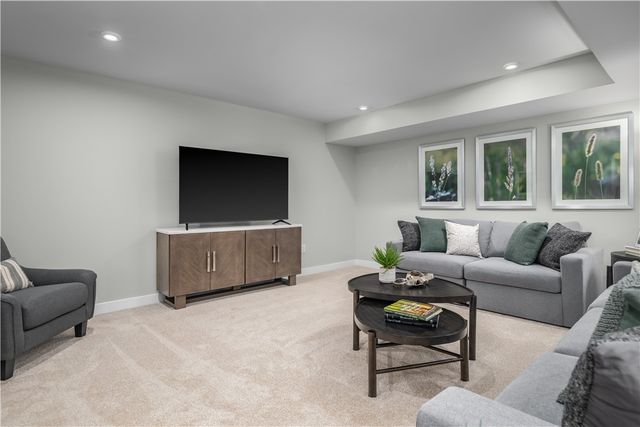 270 Dana Drive, Nottingham, PA 15330