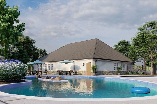 270 Dana Drive, Nottingham, PA 15330