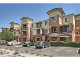 4100 Albion St St 611, Denver, CO 80216