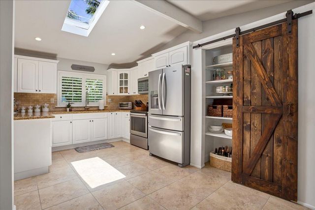 1110 SW 15th Street, Boca Raton, FL 33486