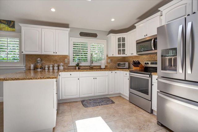 1110 SW 15th Street, Boca Raton, FL 33486