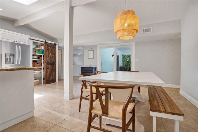 1110 SW 15th Street, Boca Raton, FL 33486